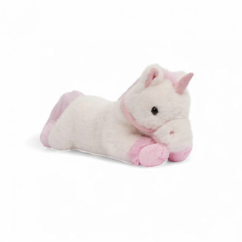 Spirit Unicorn Soft Toy 40cm