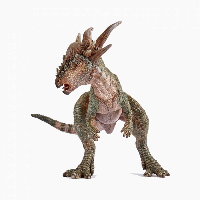 Stygimoloch - Papo Dinosaur Figure
