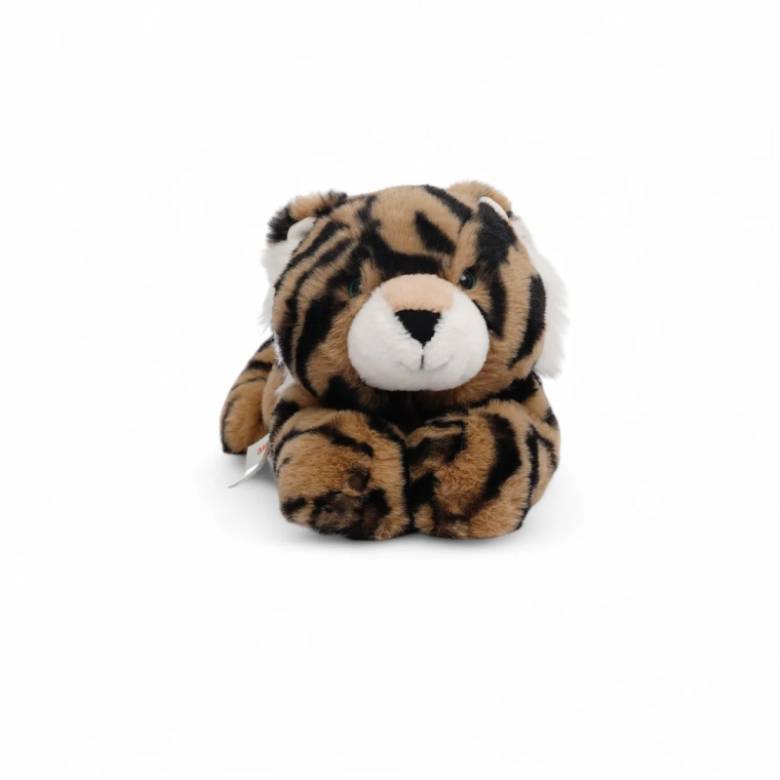 Zenda Tiger Soft Toy 40cm